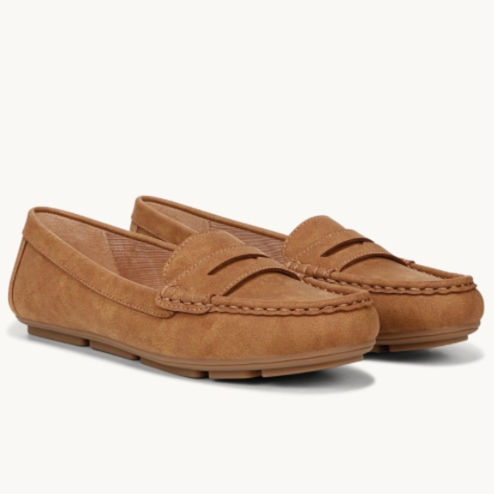 LifeStride Riviera Casual Loafer